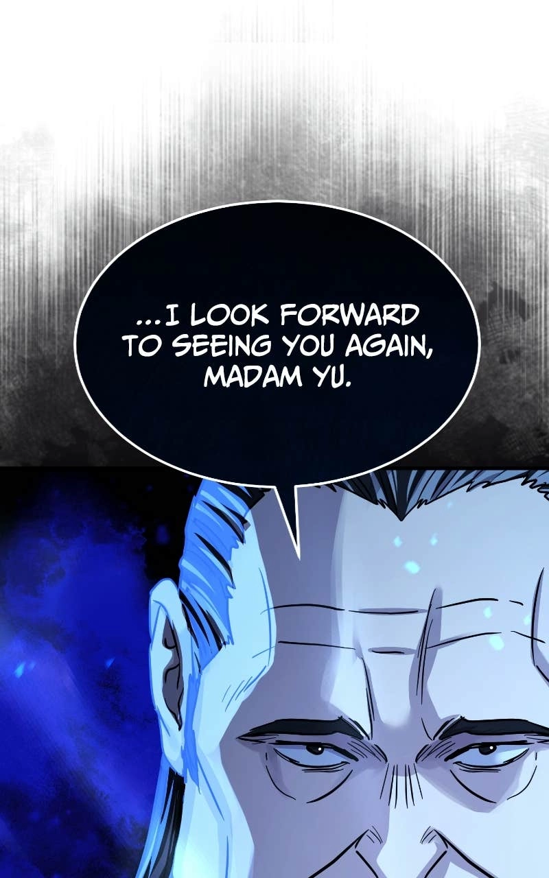 Absolute Domination Chapter 47 Page 92