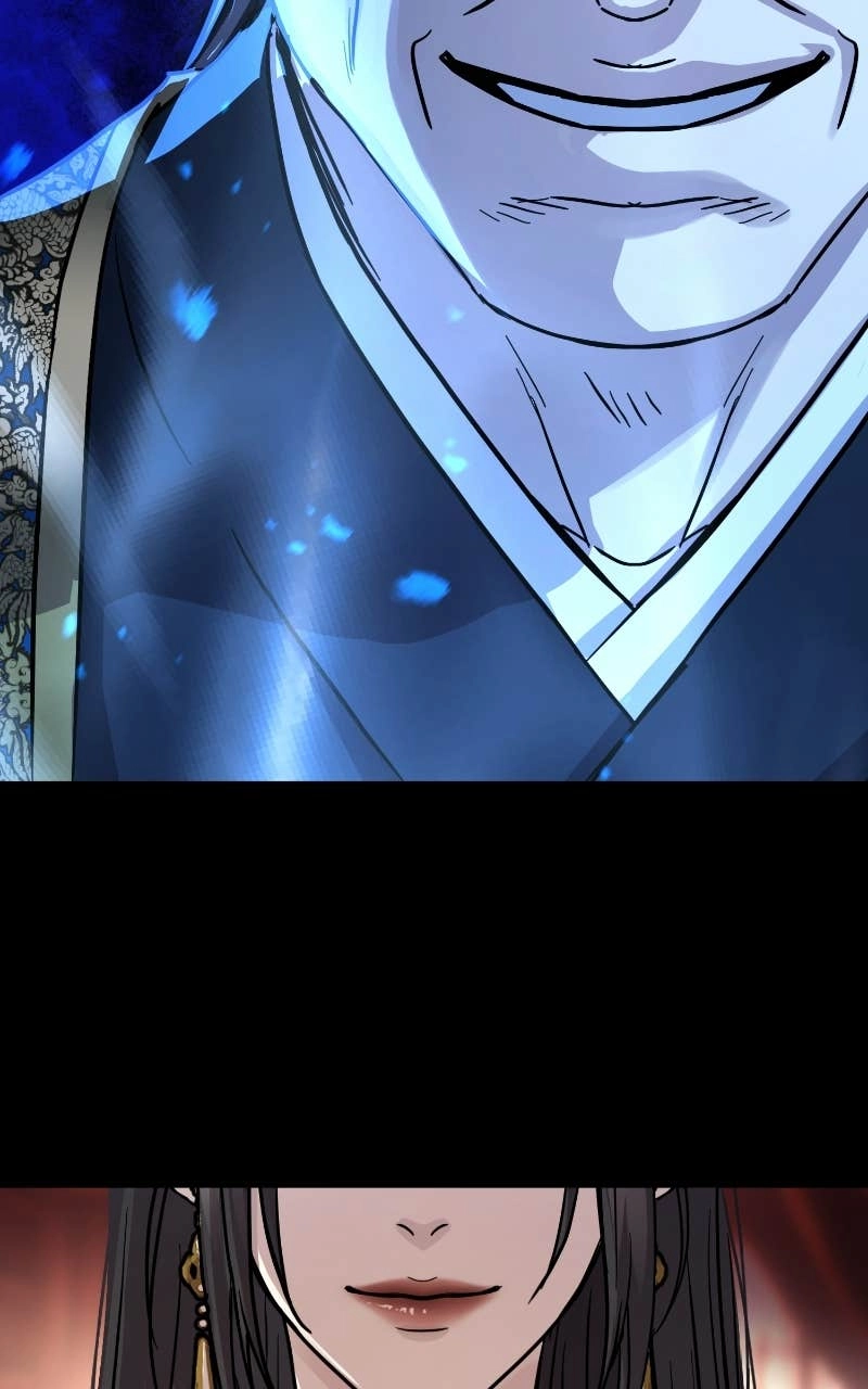 Absolute Domination Chapter 47 Page 93