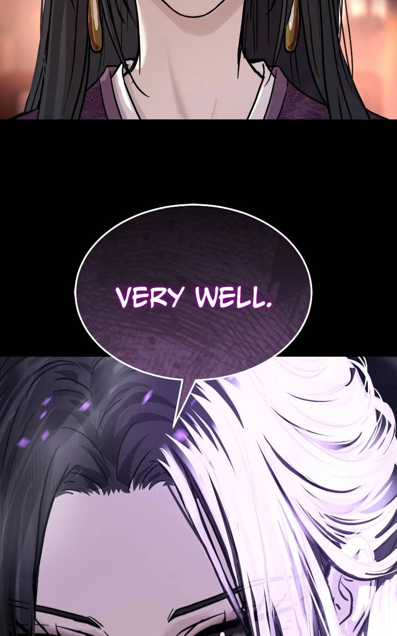 Absolute Domination Chapter 47 Page 94