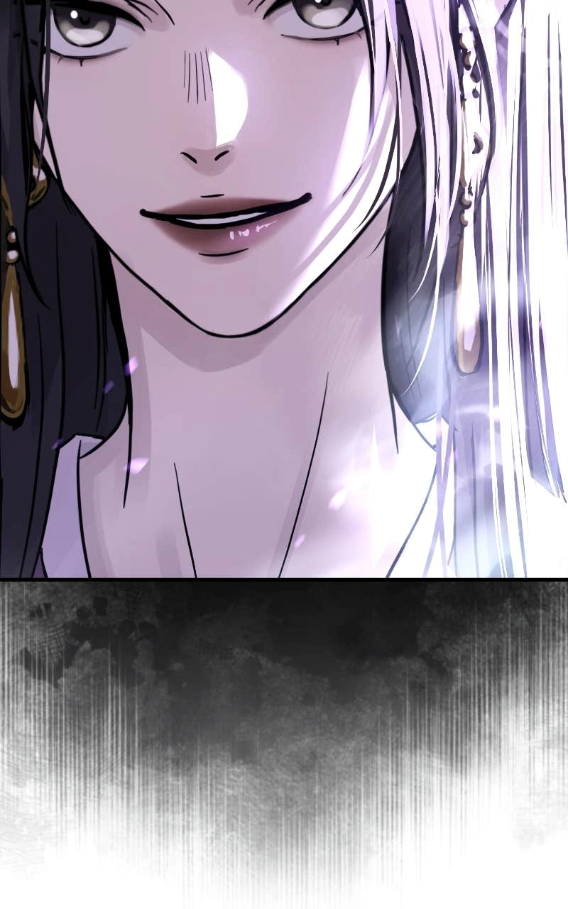 Absolute Domination Chapter 47 Page 95