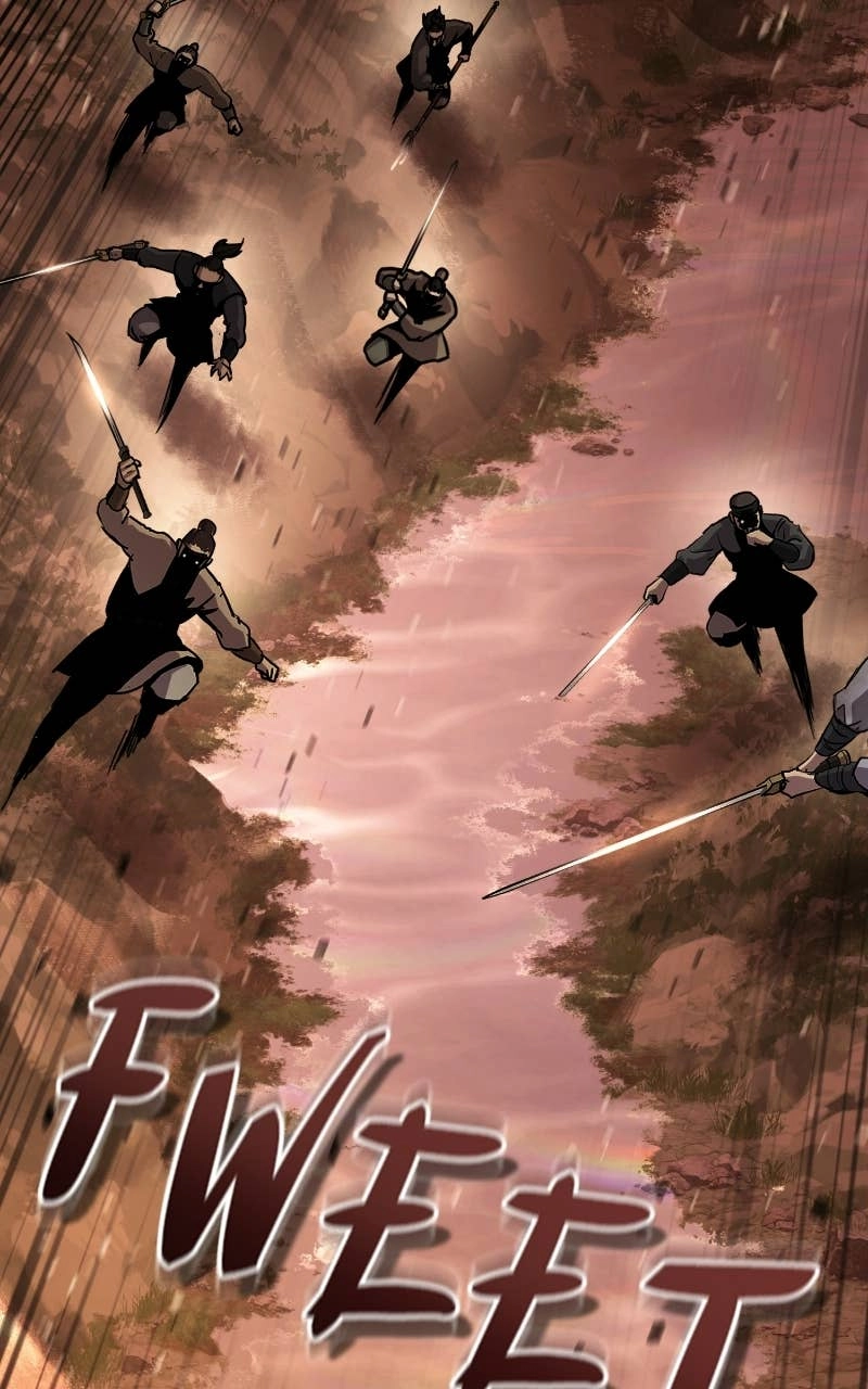 Absolute Domination Chapter 47 Page 100