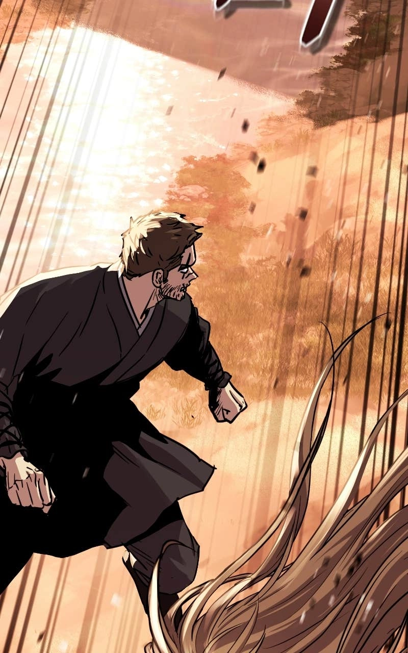 Absolute Domination Chapter 47 Page 101