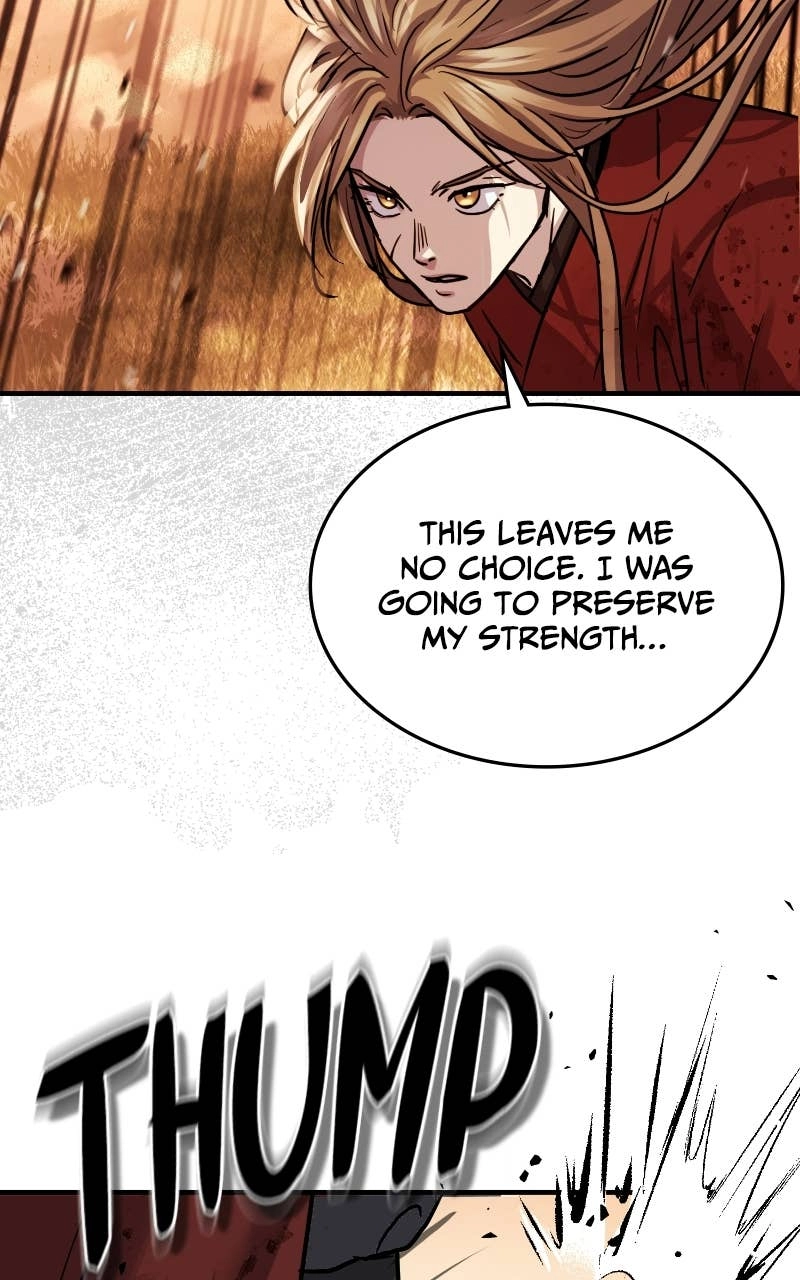 Absolute Domination Chapter 47 Page 102
