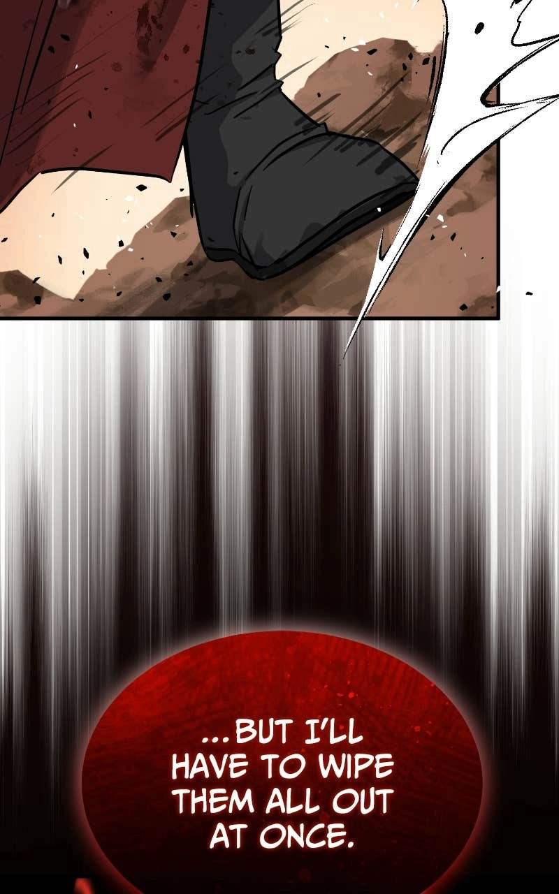 Absolute Domination Chapter 47 Page 103