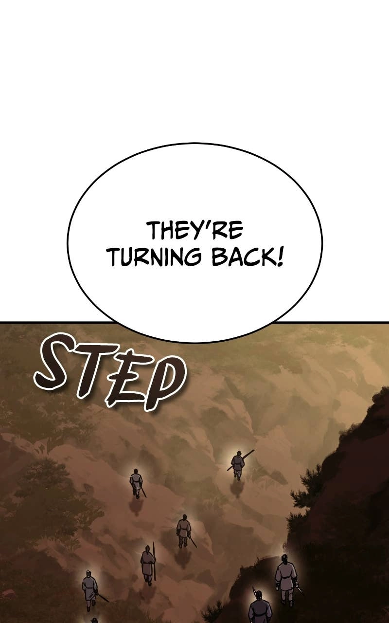 Absolute Domination Chapter 47 Page 109