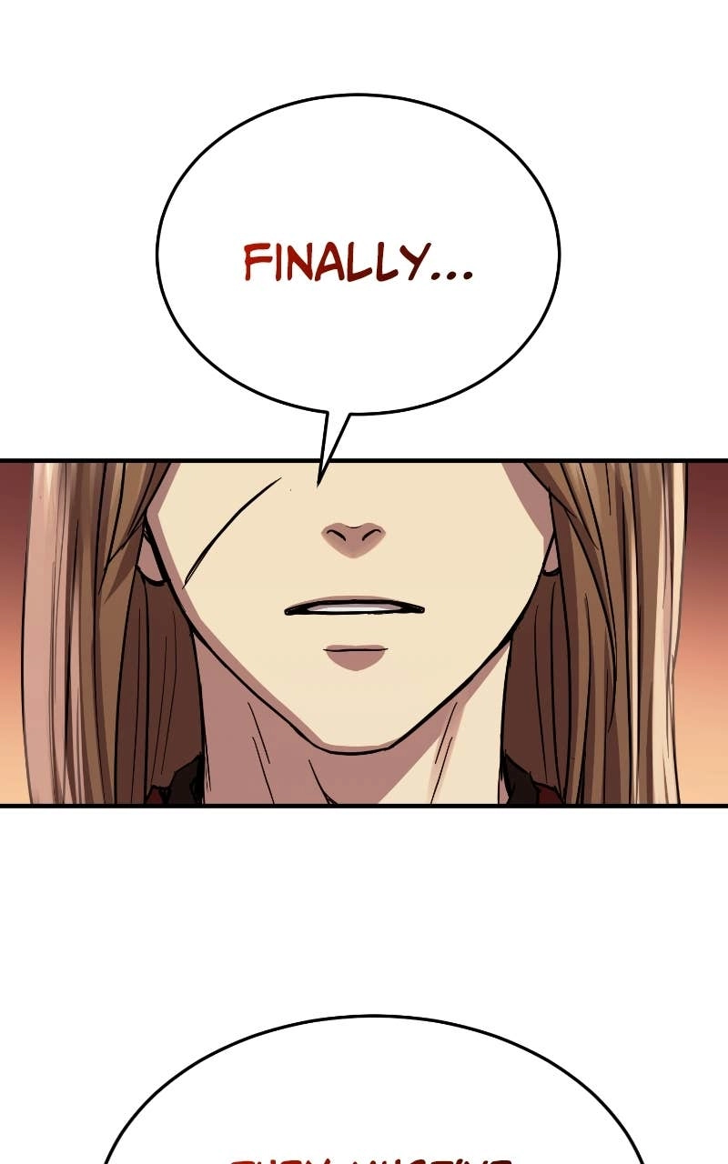 Absolute Domination Chapter 47 Page 111