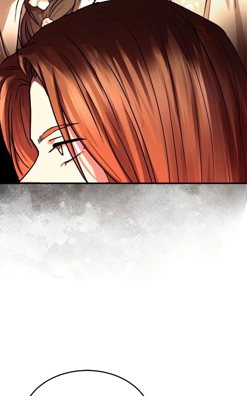 Absolute Domination Chapter 47 Page 115