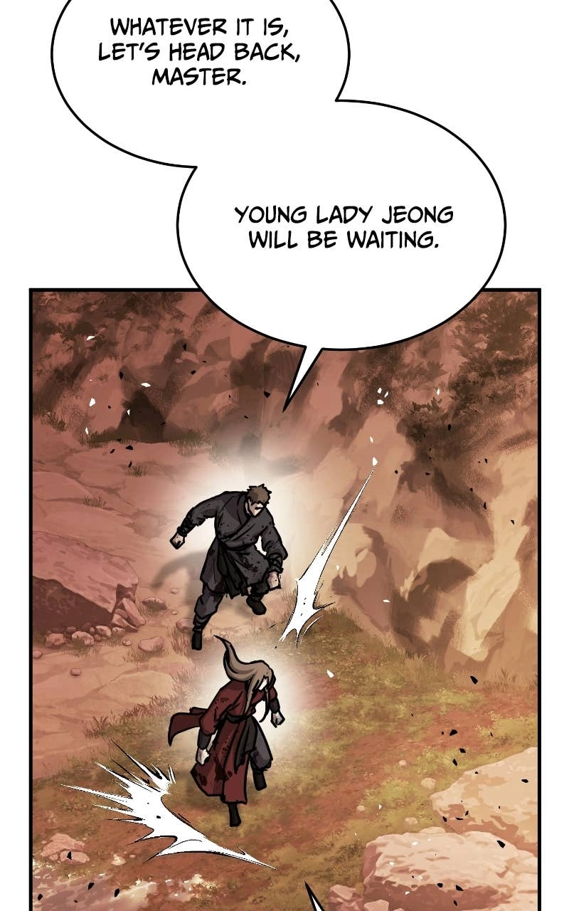 Absolute Domination Chapter 47 Page 116