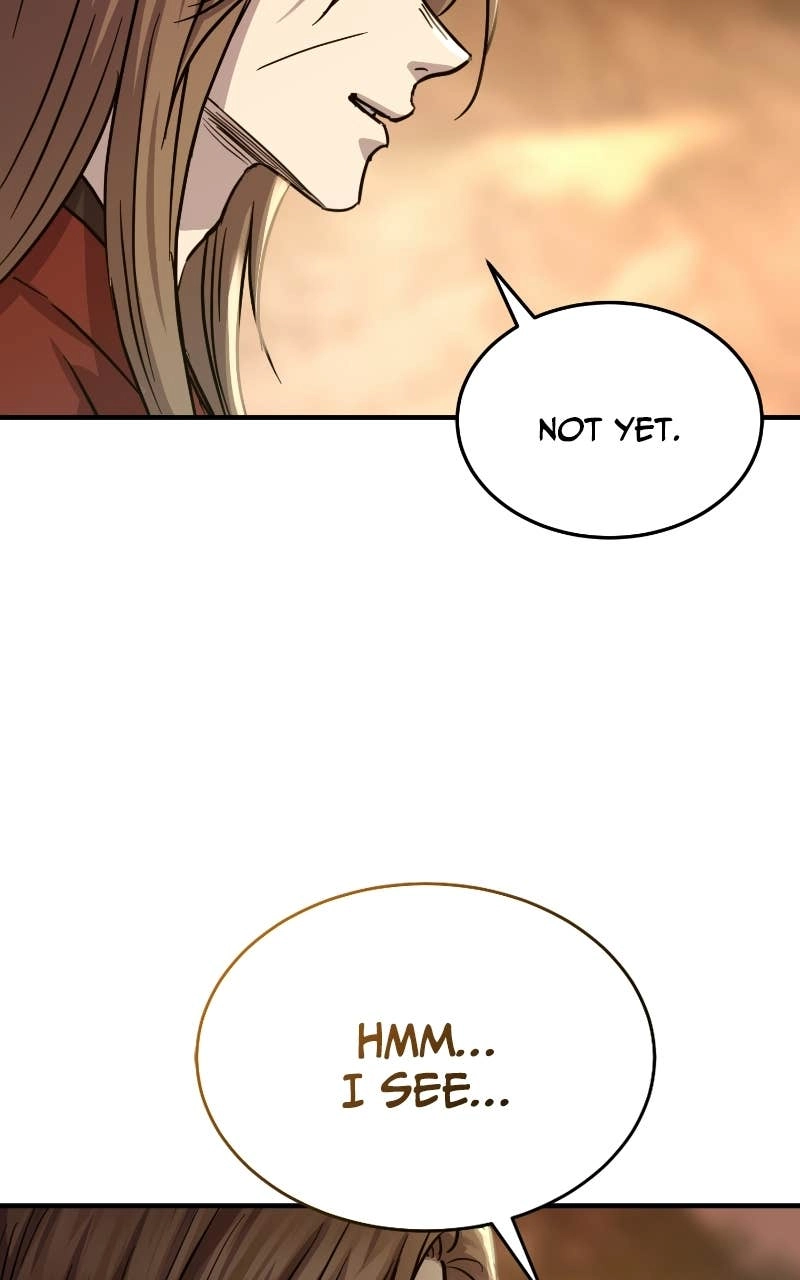 Absolute Domination Chapter 47 Page 118