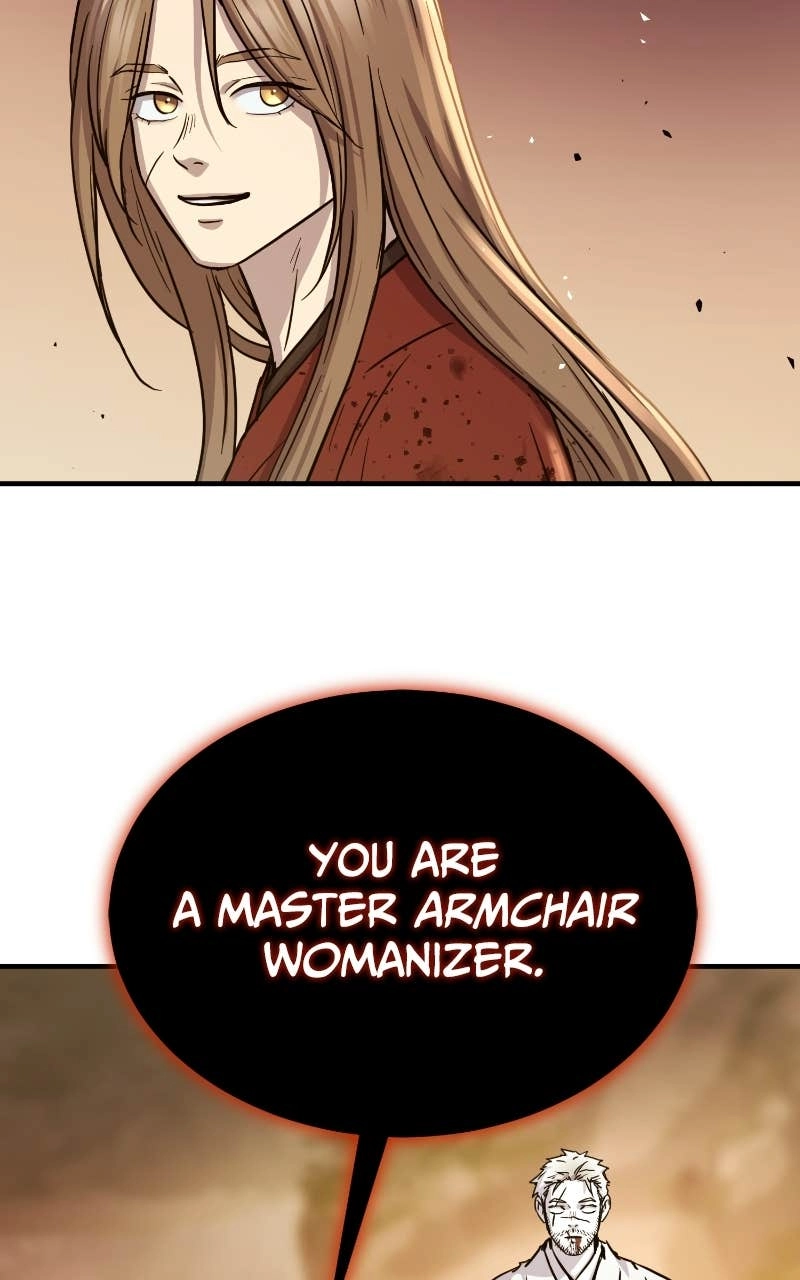 Absolute Domination Chapter 47 Page 122