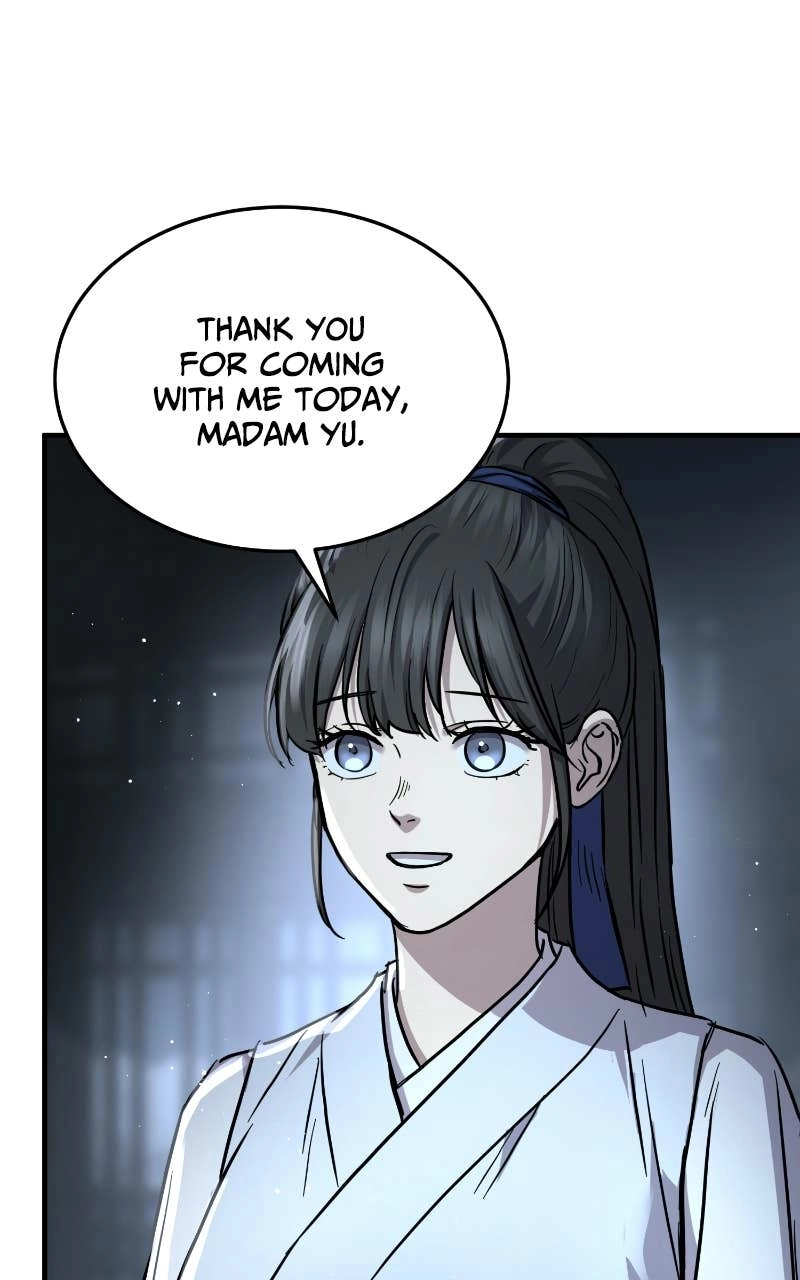 Absolute Domination Chapter 47 Page 127