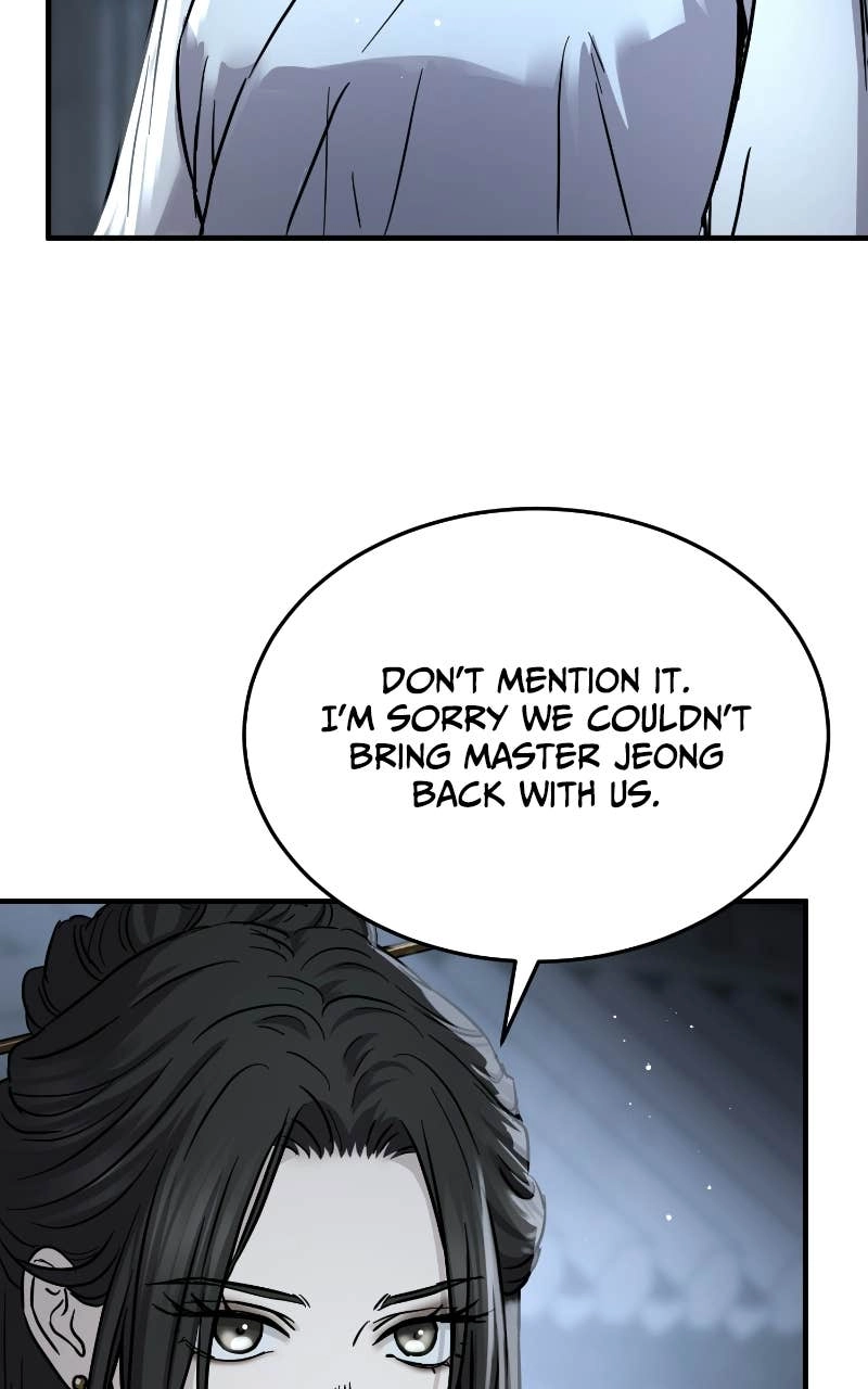 Absolute Domination Chapter 47 Page 128