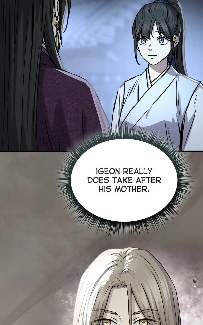 Absolute Domination Chapter 47 Page 131