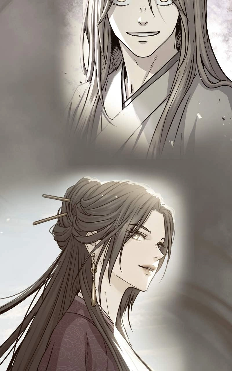 Absolute Domination Chapter 47 Page 132