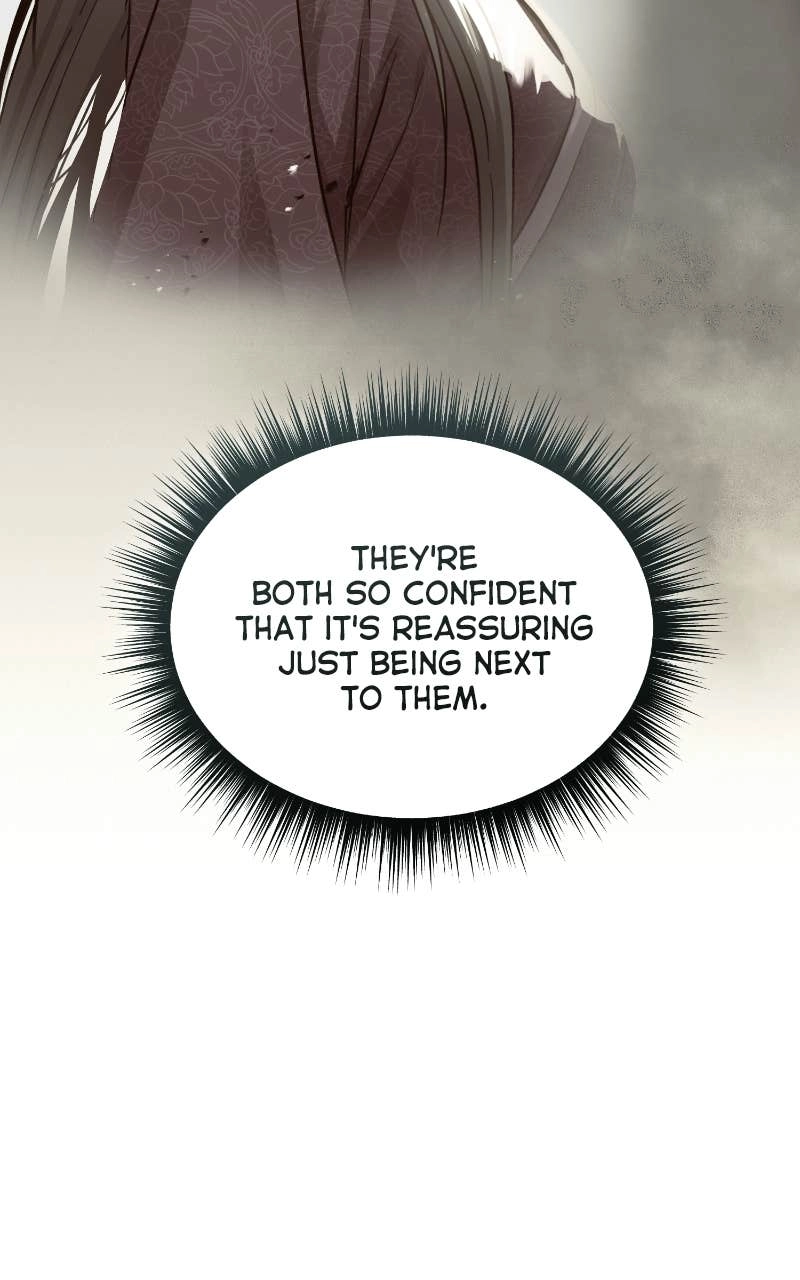 Absolute Domination Chapter 47 Page 133