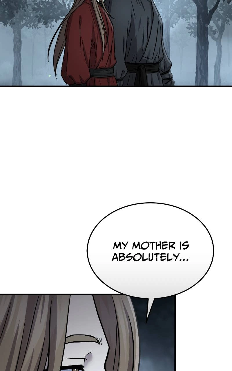 Absolute Domination Chapter 47 Page 143