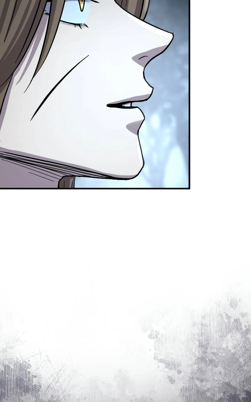 Absolute Domination Chapter 47 Page 144