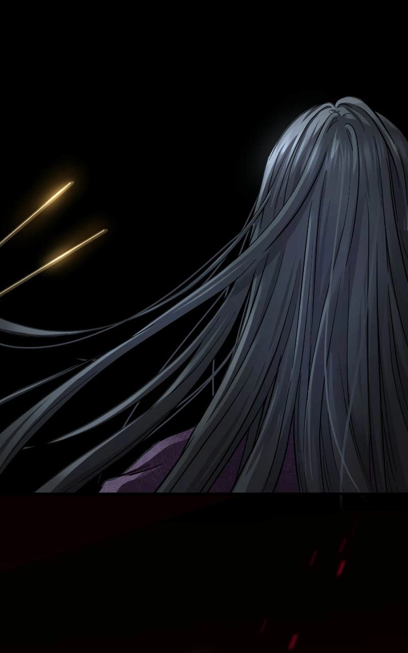 Absolute Domination Chapter 47 Page 146