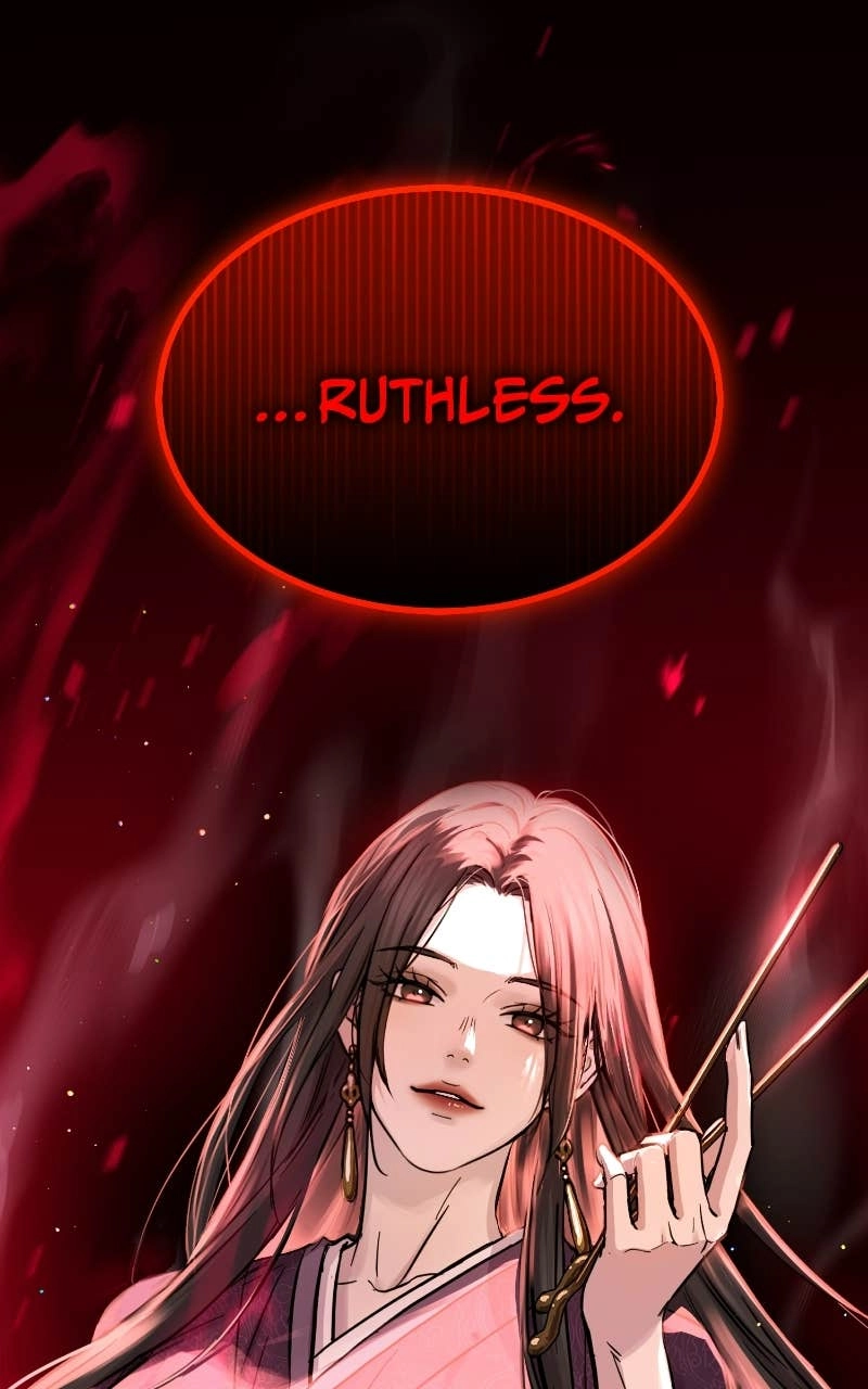 Absolute Domination Chapter 47 Page 147