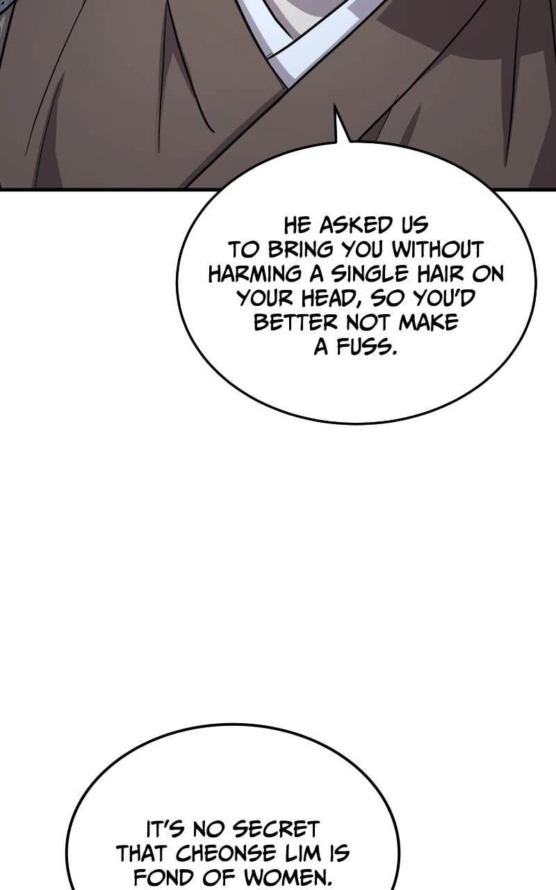 Absolute Domination Chapter 48 Page 7