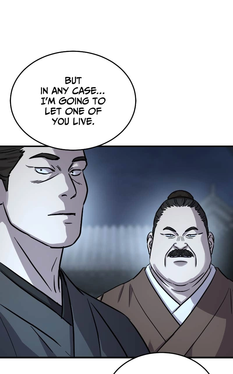 Absolute Domination Chapter 48 Page 10