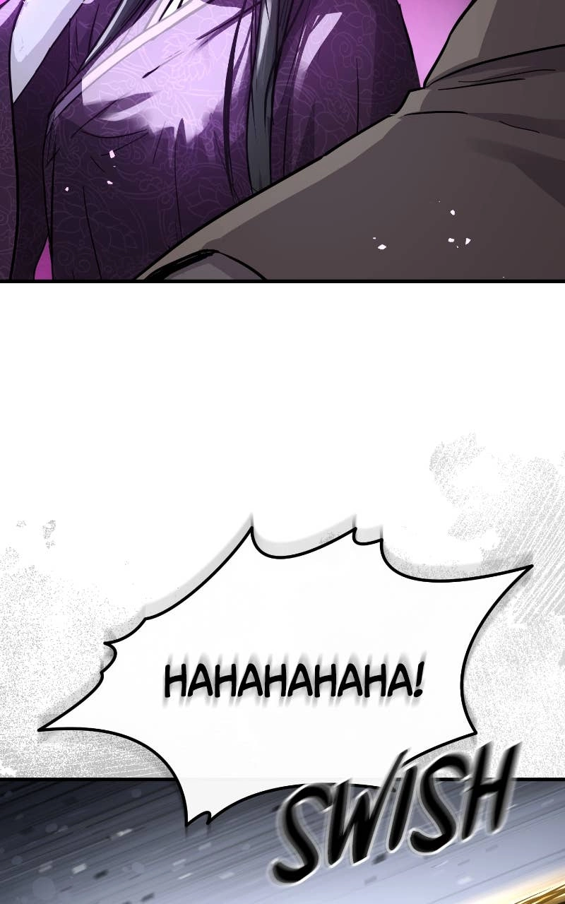 Absolute Domination Chapter 48 Page 15
