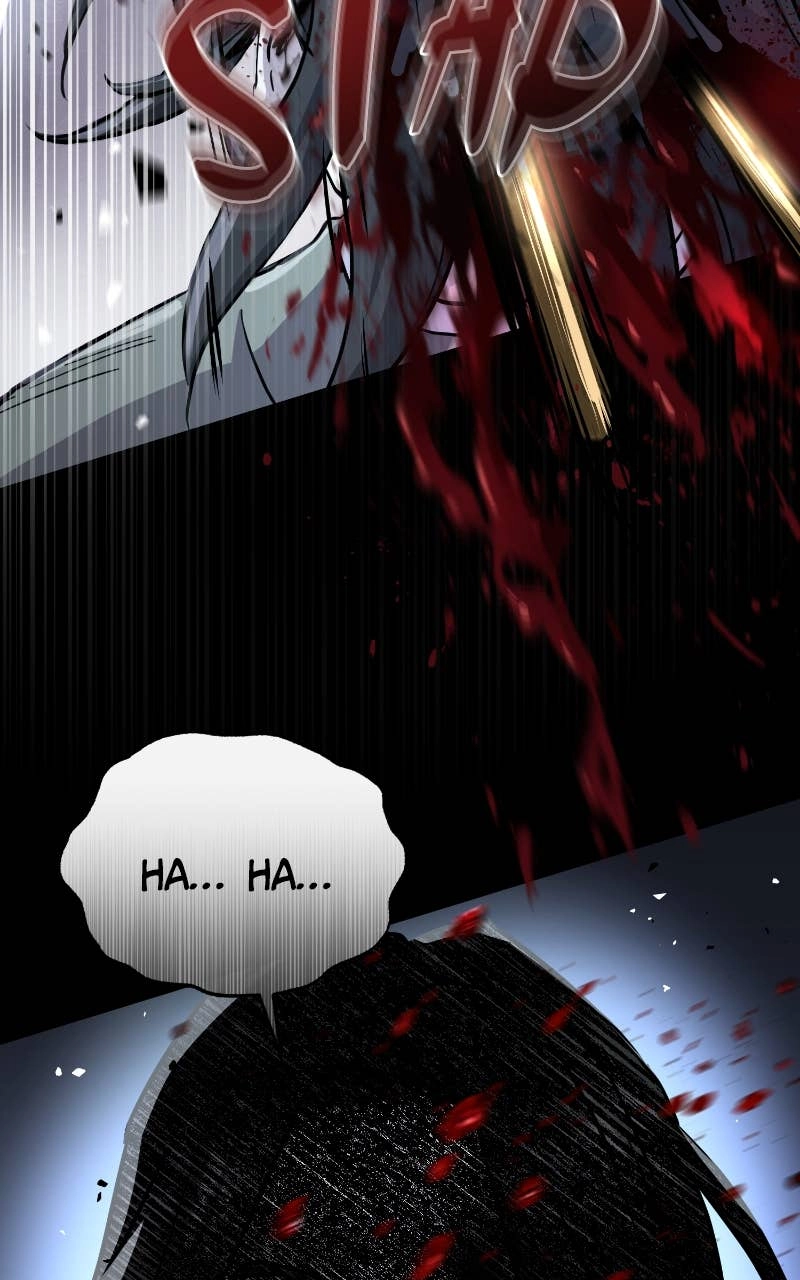 Absolute Domination Chapter 48 Page 18