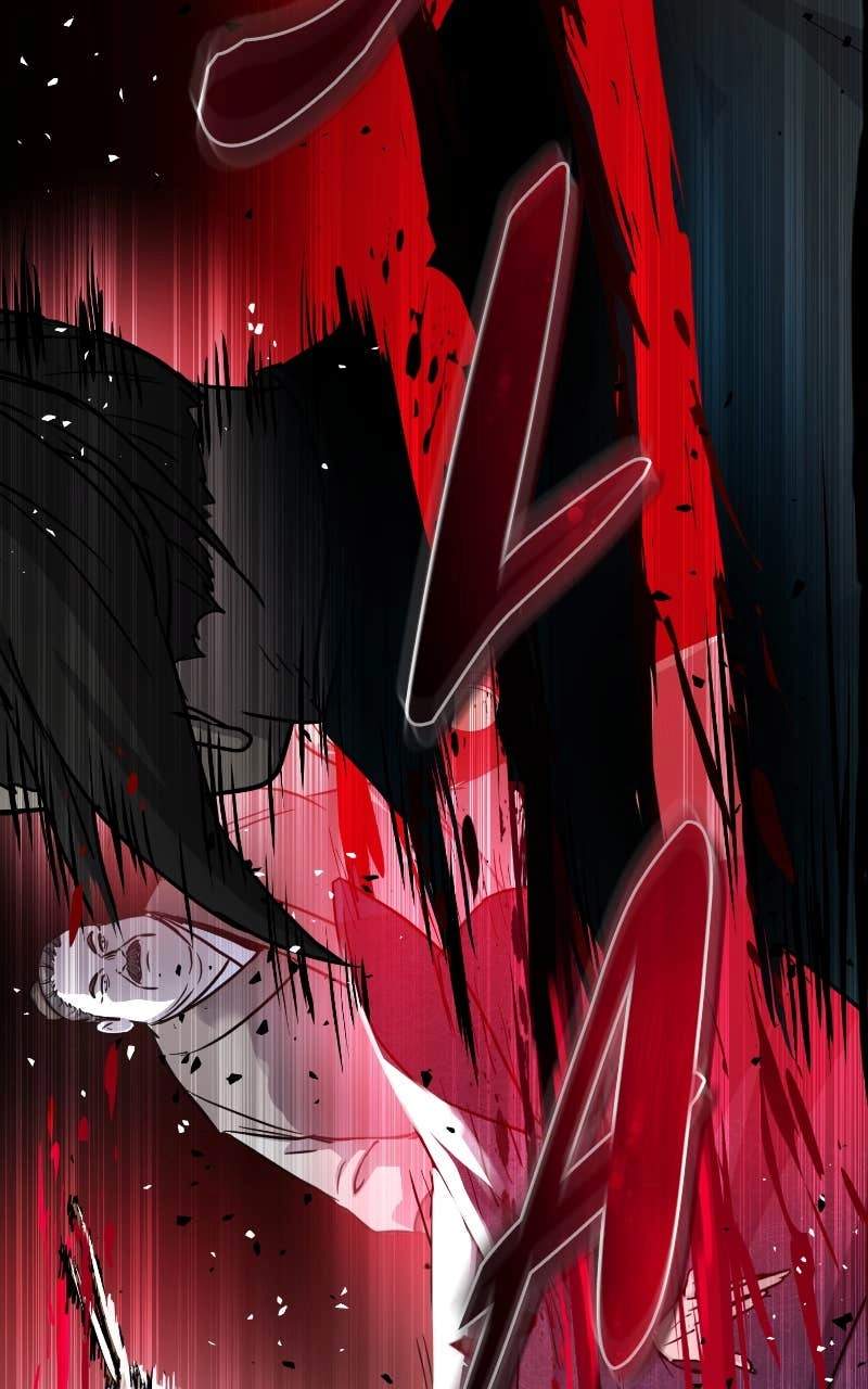 Absolute Domination Chapter 48 Page 23