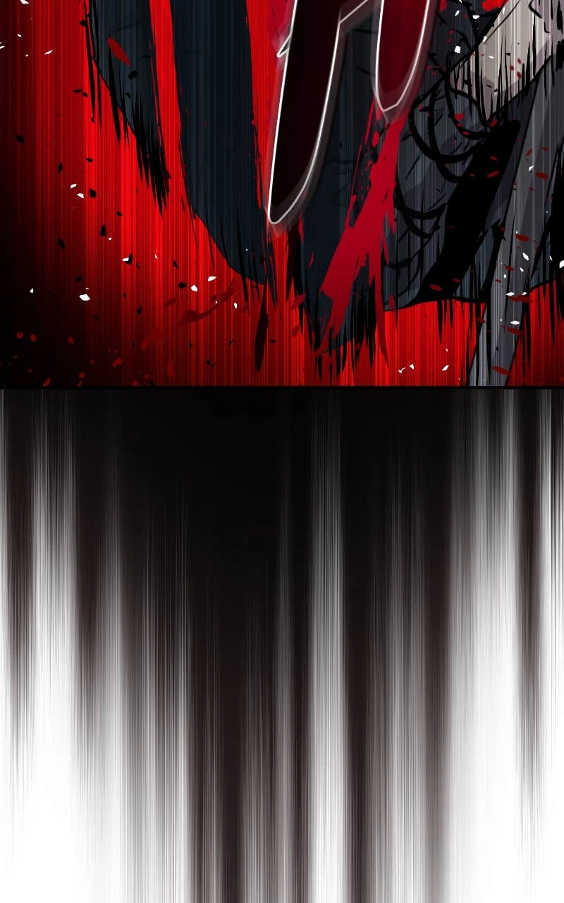 Absolute Domination Chapter 48 Page 25