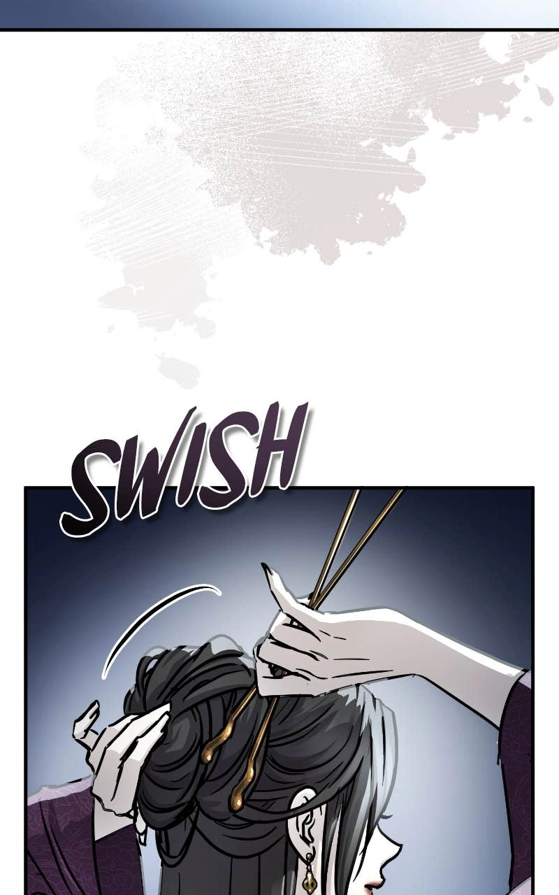 Absolute Domination Chapter 48 Page 30