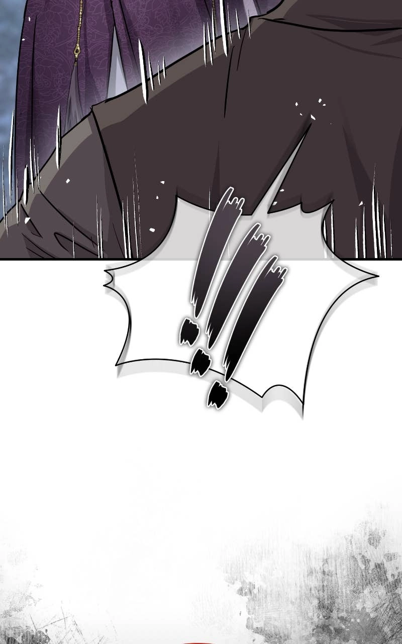 Absolute Domination Chapter 48 Page 33