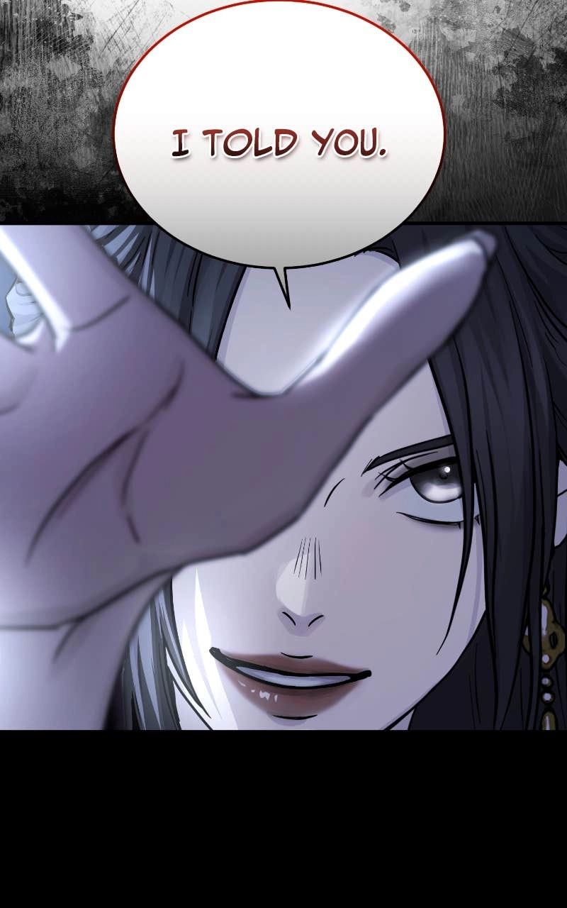 Absolute Domination Chapter 48 Page 34