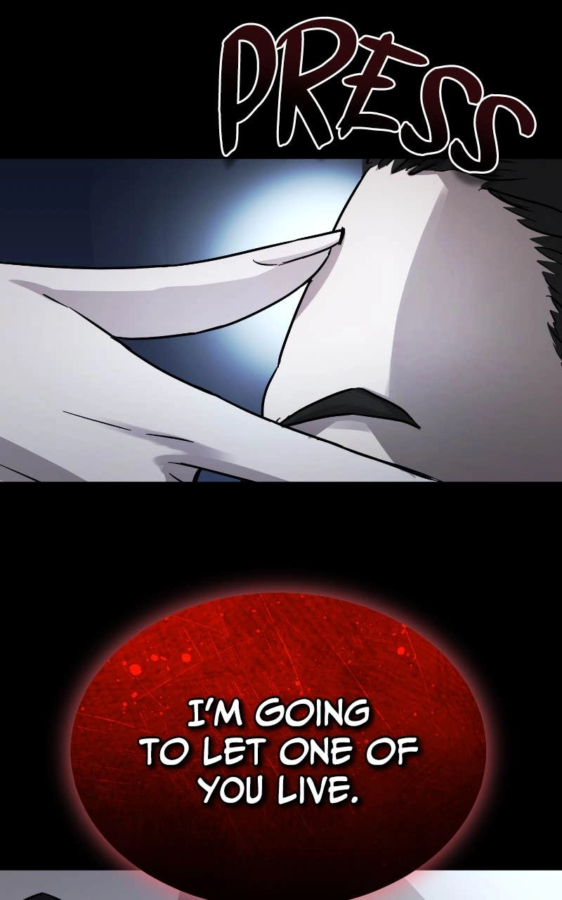Absolute Domination Chapter 48 Page 35