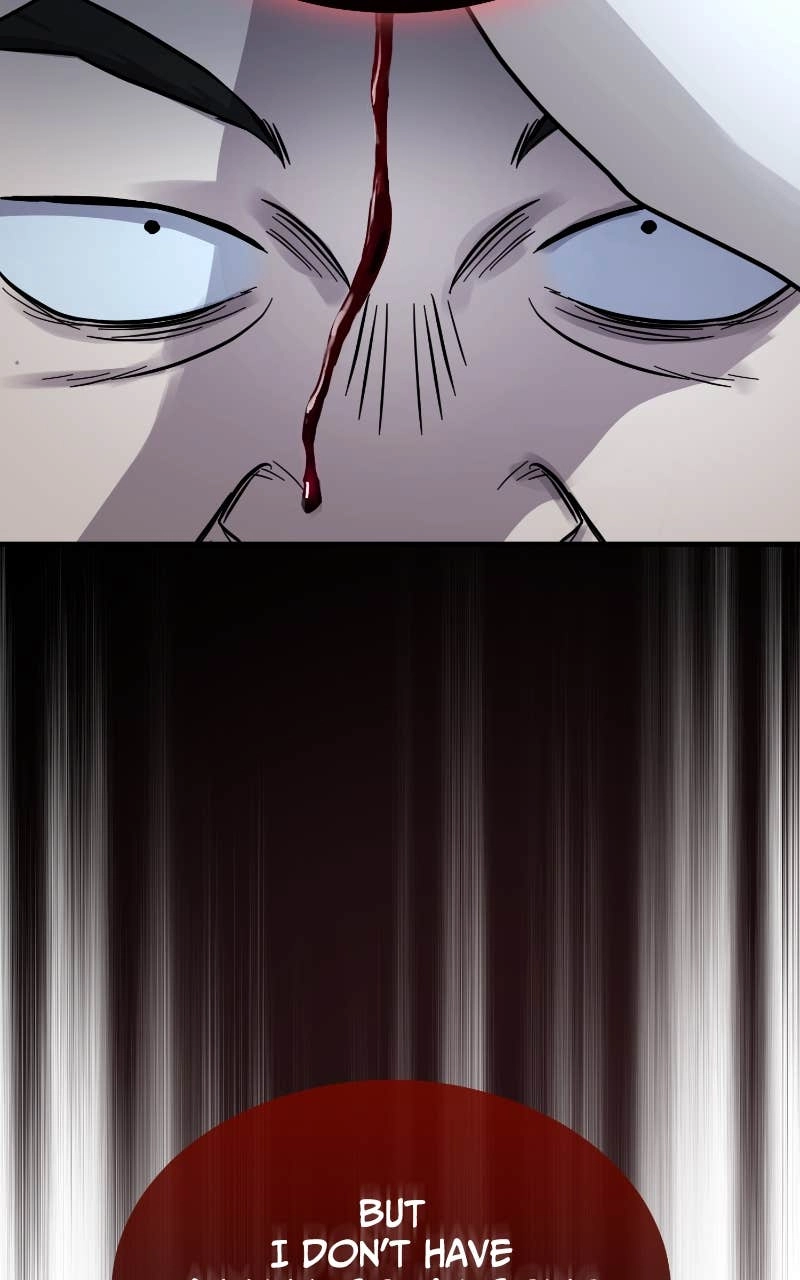 Absolute Domination Chapter 48 Page 36