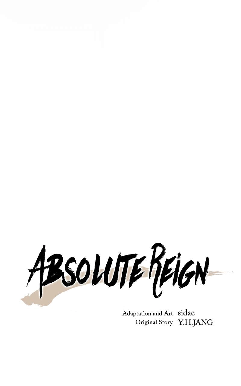Absolute Domination Chapter 48 Page 38