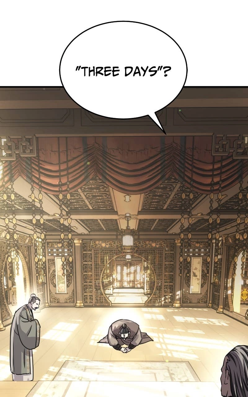 Absolute Domination Chapter 48 Page 41
