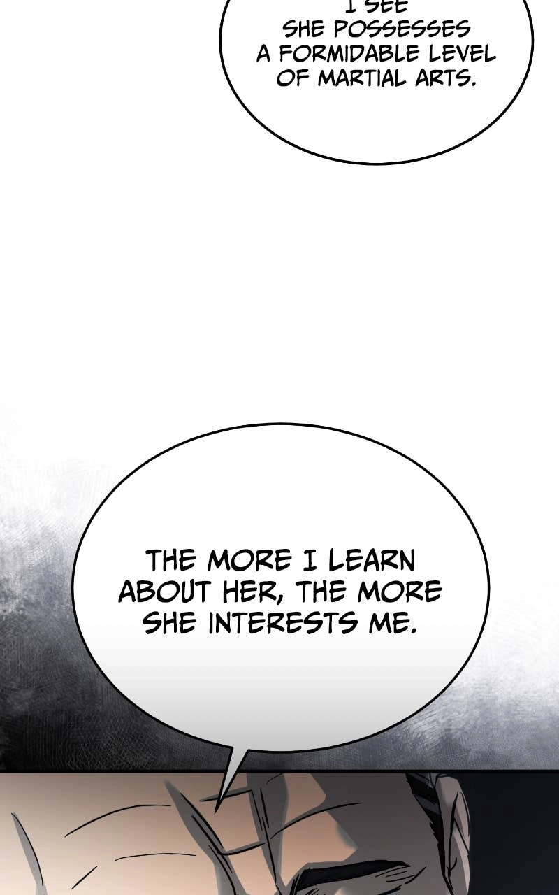 Absolute Domination Chapter 48 Page 45