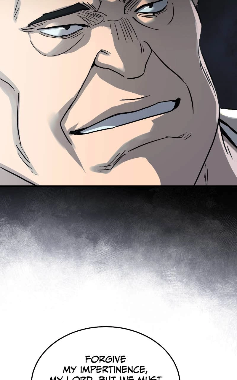 Absolute Domination Chapter 48 Page 46