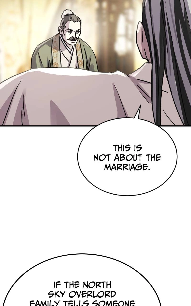 Absolute Domination Chapter 48 Page 49