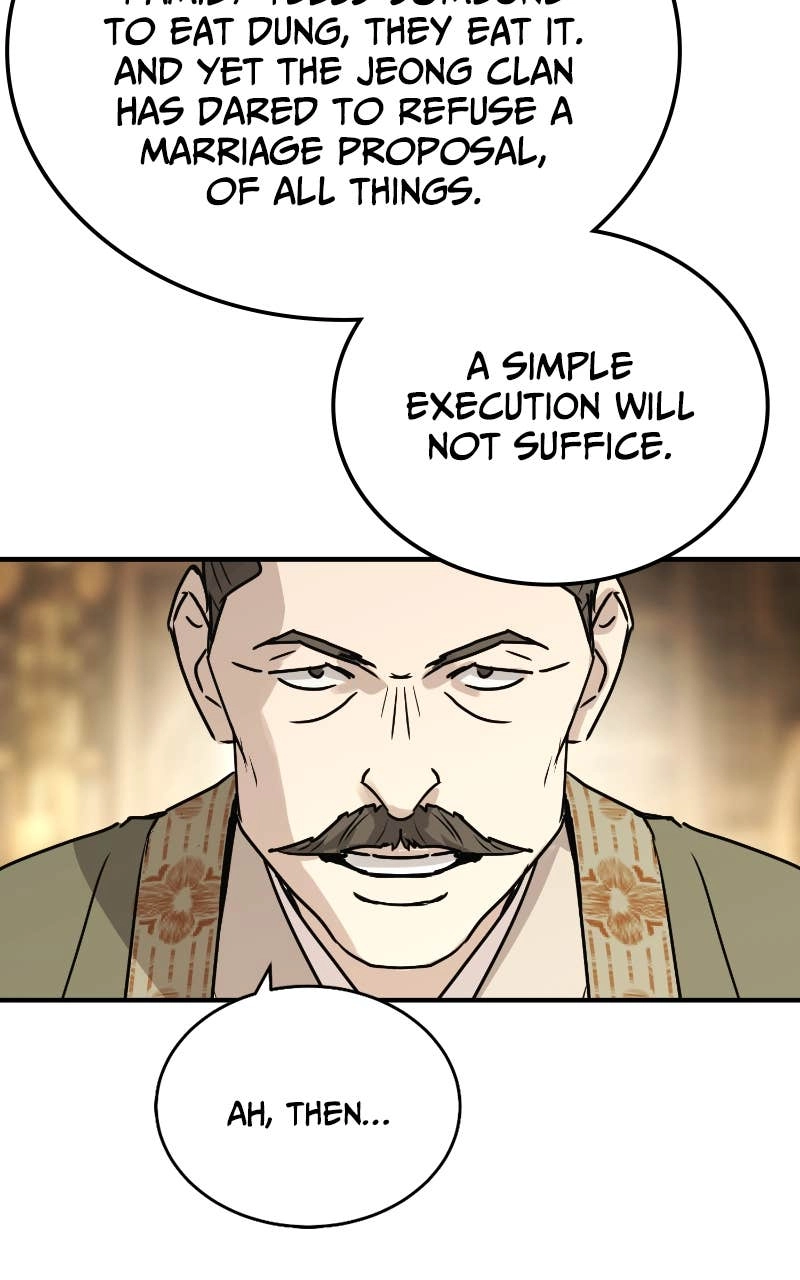 Absolute Domination Chapter 48 Page 50