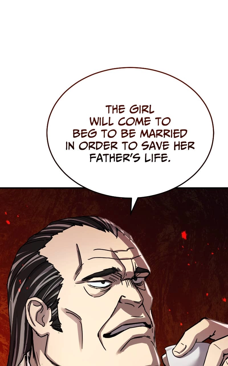 Absolute Domination Chapter 48 Page 51