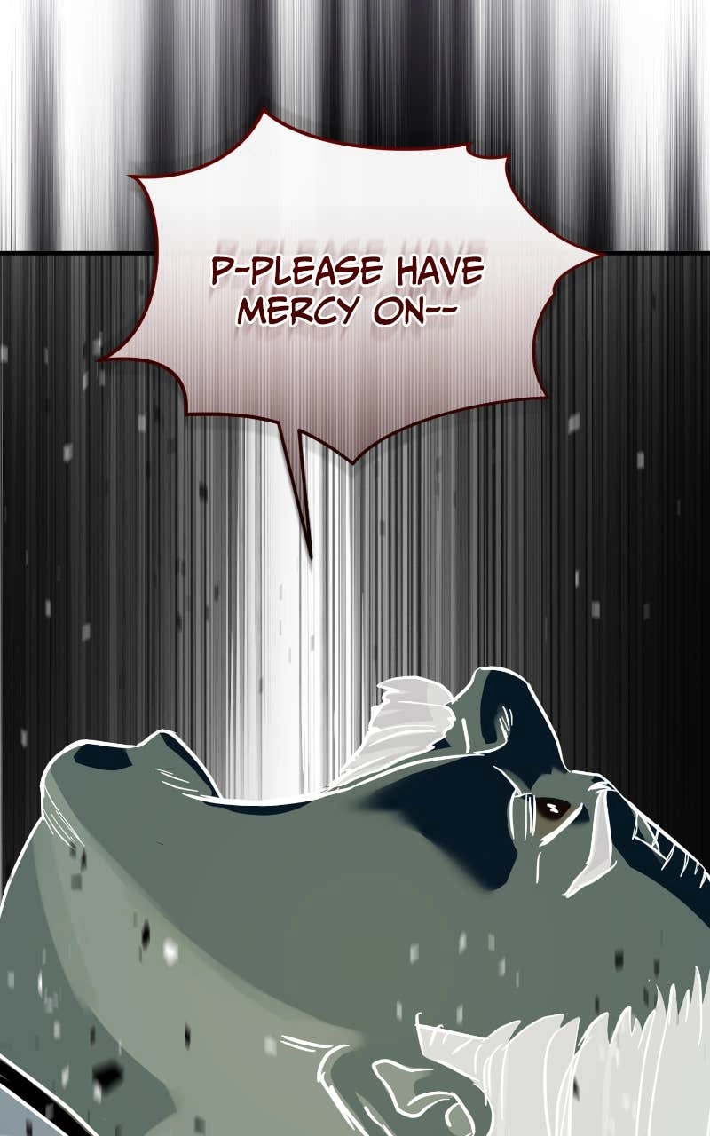 Absolute Domination Chapter 48 Page 54