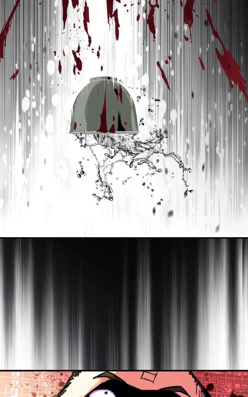 Absolute Domination Chapter 48 Page 56