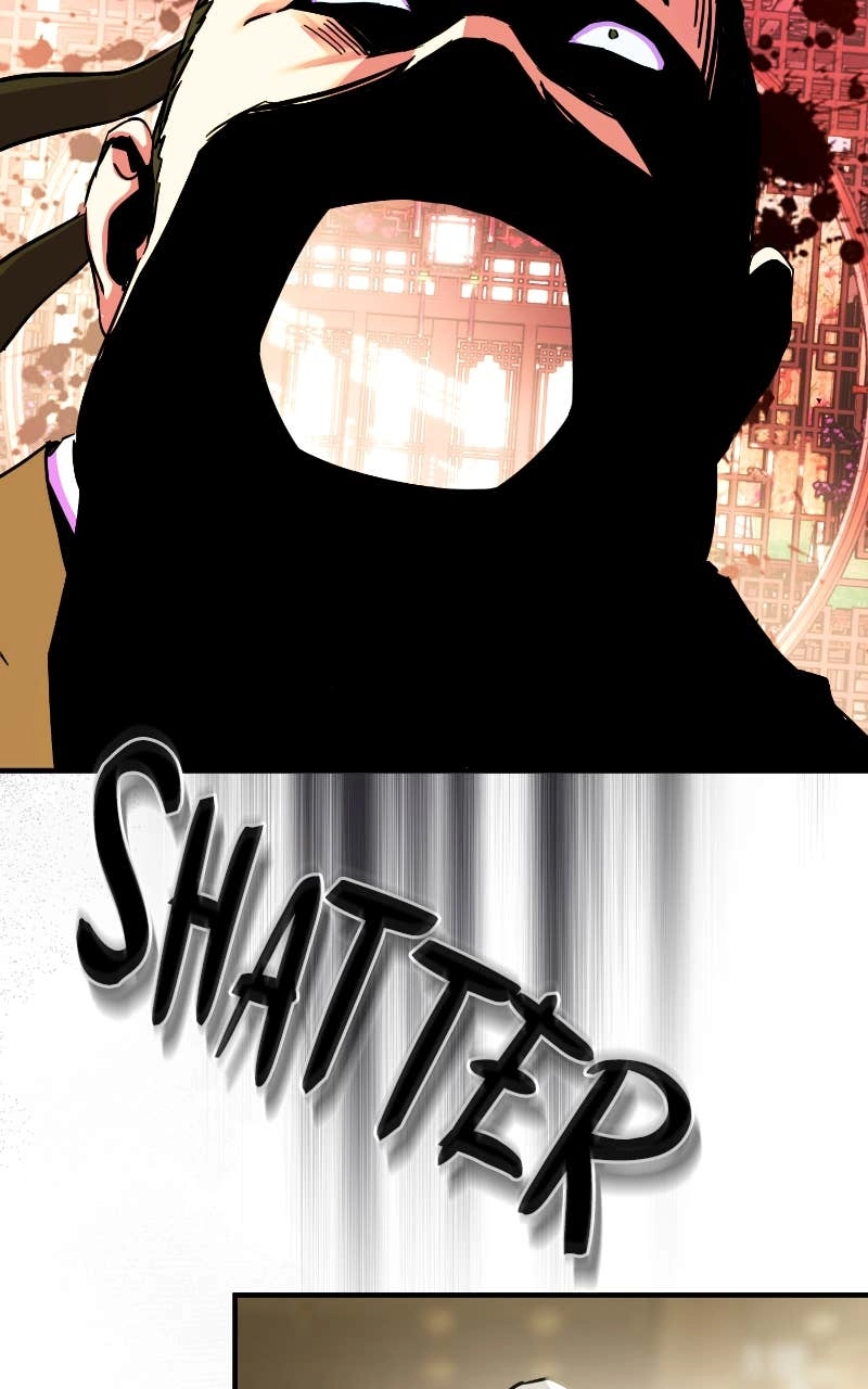 Absolute Domination Chapter 48 Page 57