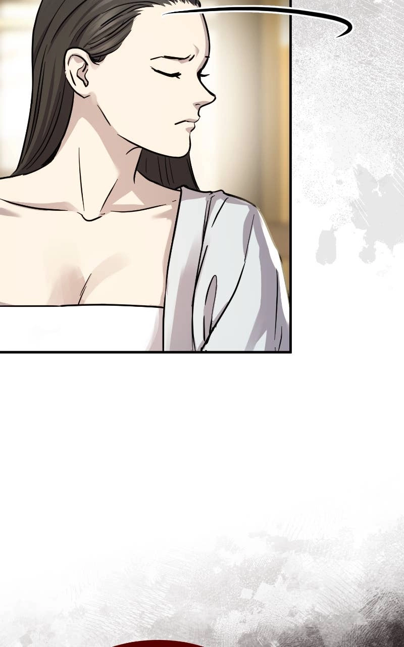 Absolute Domination Chapter 48 Page 59