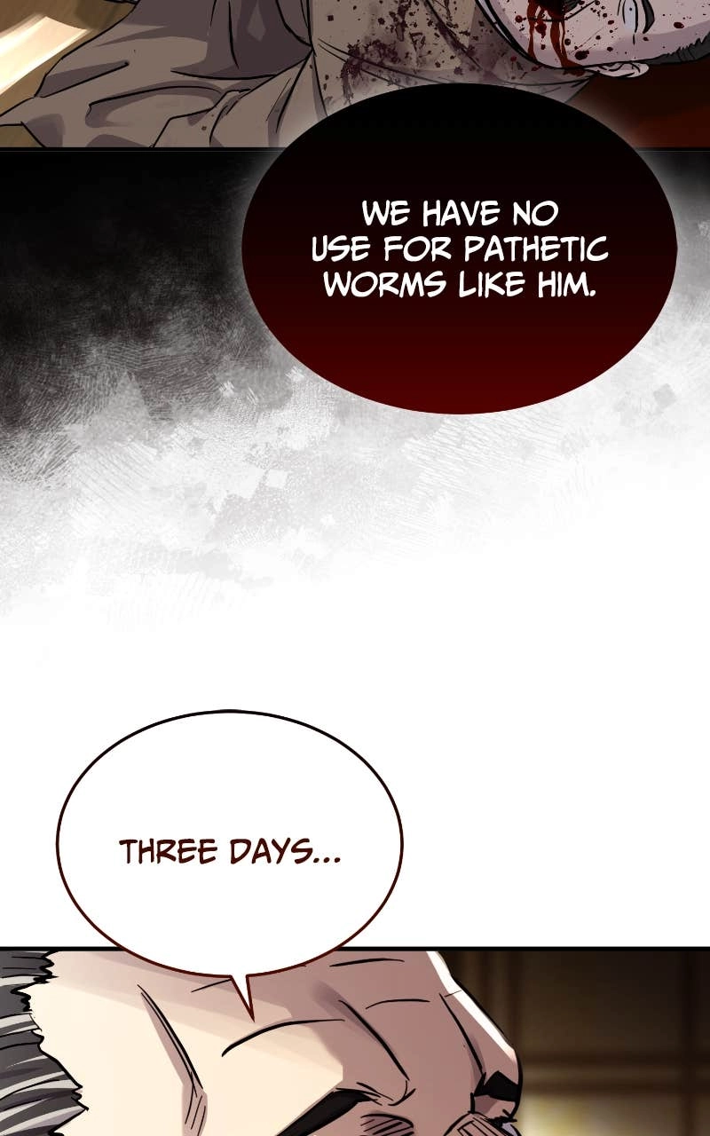 Absolute Domination Chapter 48 Page 61