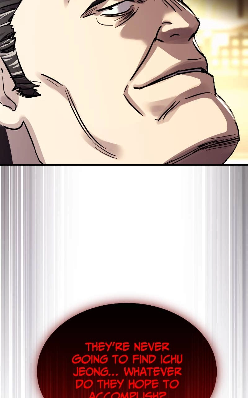 Absolute Domination Chapter 48 Page 62