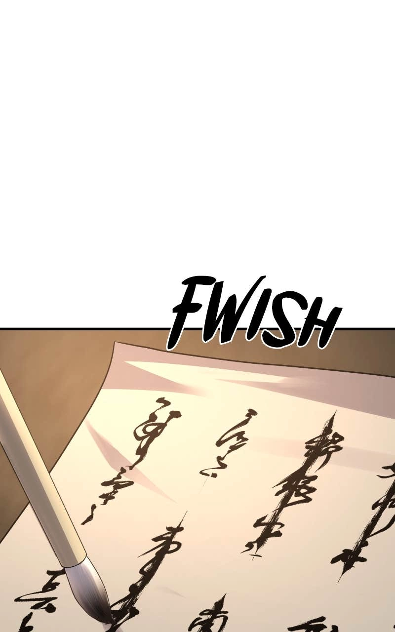 Absolute Domination Chapter 48 Page 67