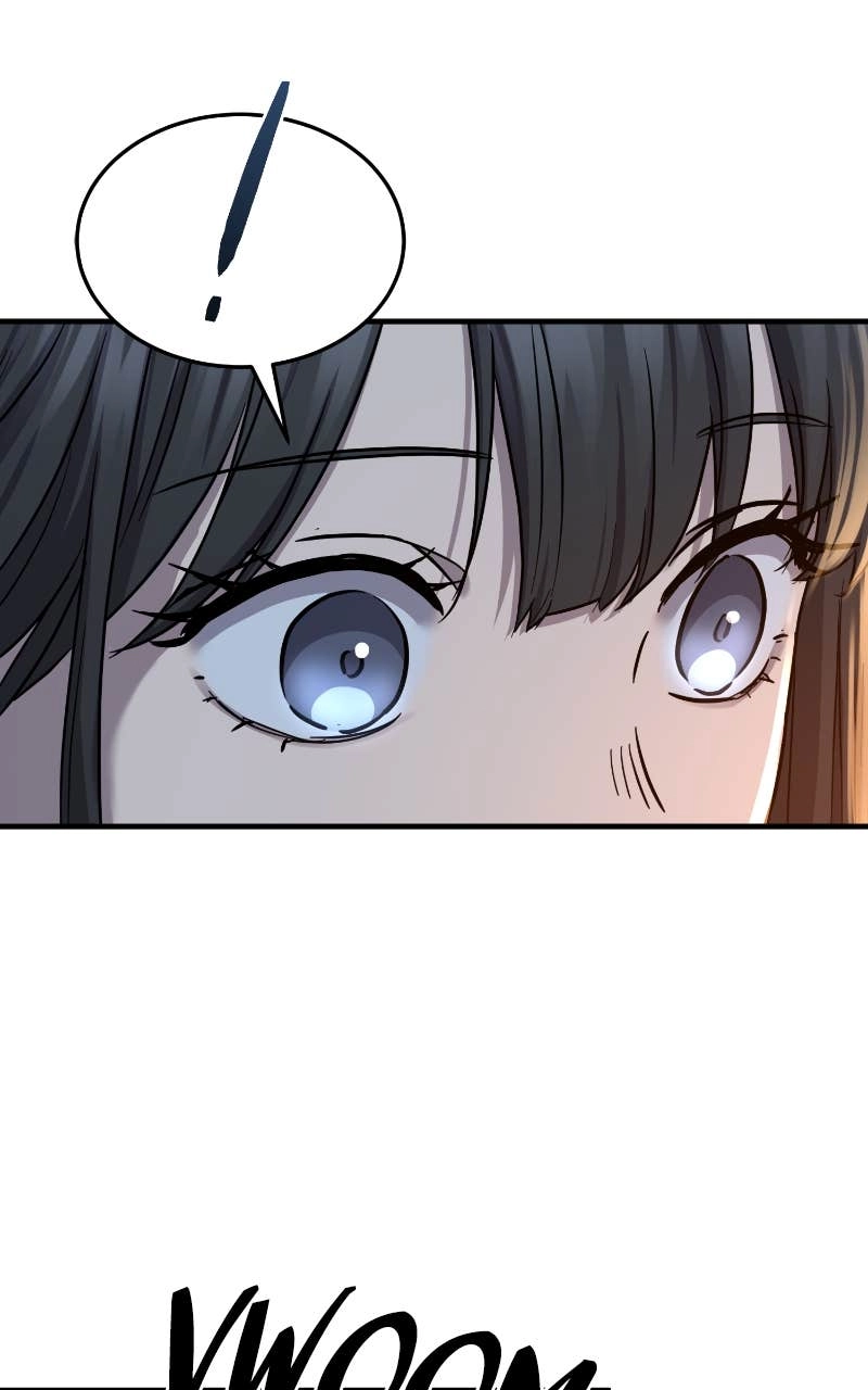 Absolute Domination Chapter 48 Page 72