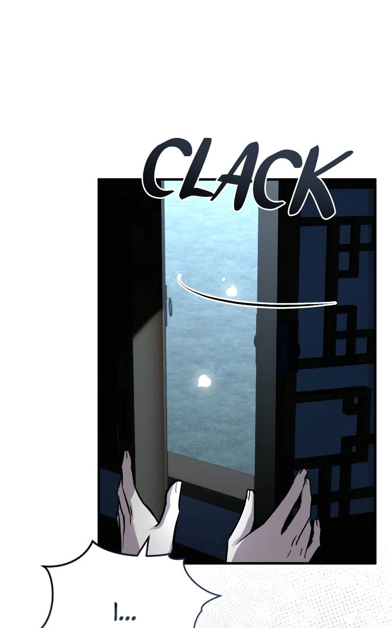 Absolute Domination Chapter 48 Page 74